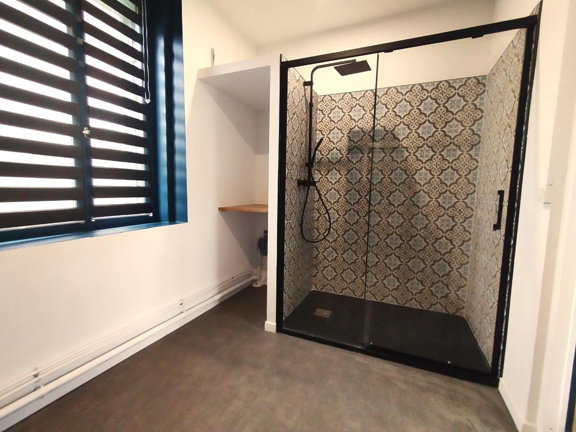 Residence Beaudelot Saint-Saulve エクステリア 写真