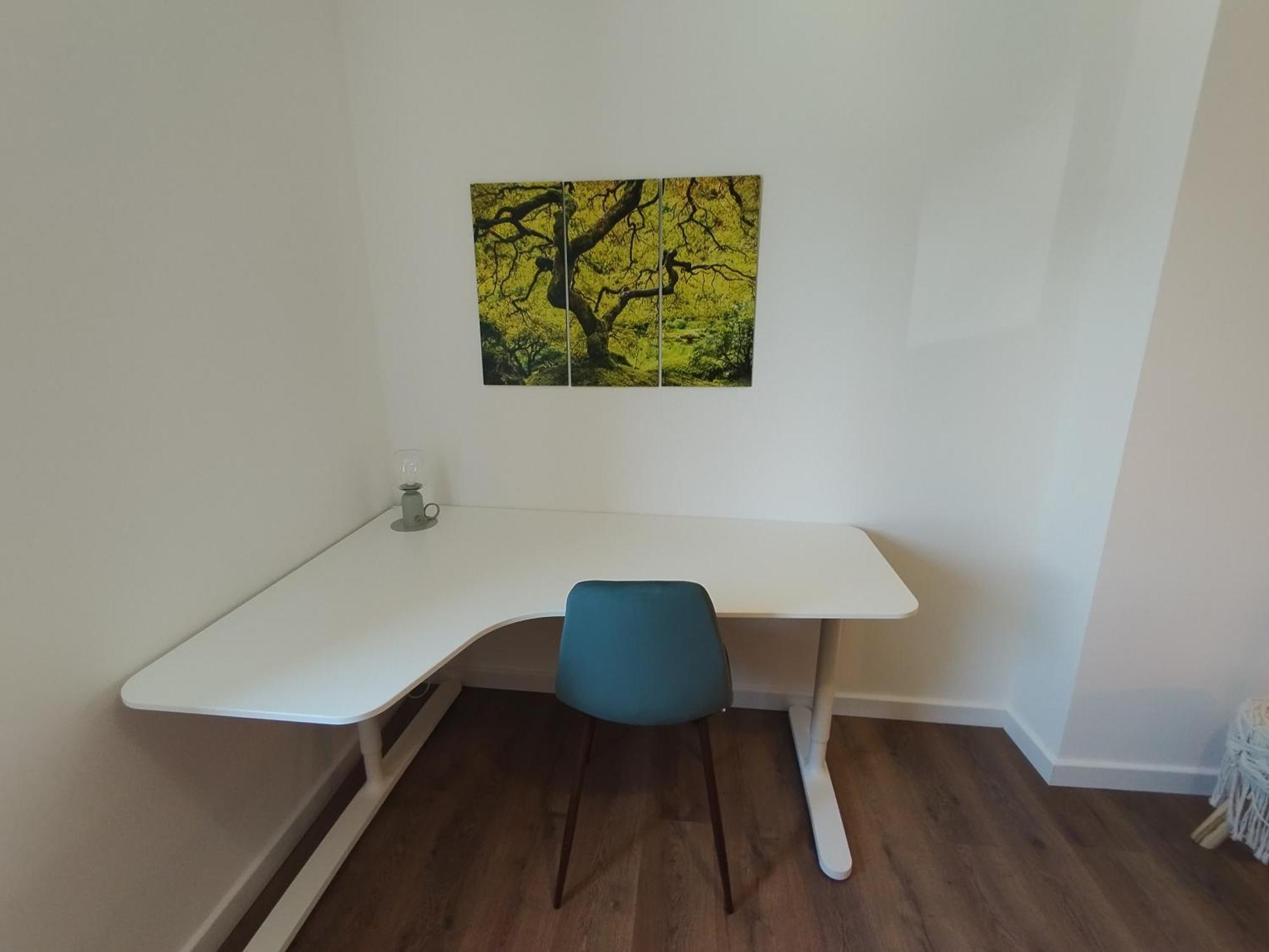 Residence Beaudelot Saint-Saulve エクステリア 写真