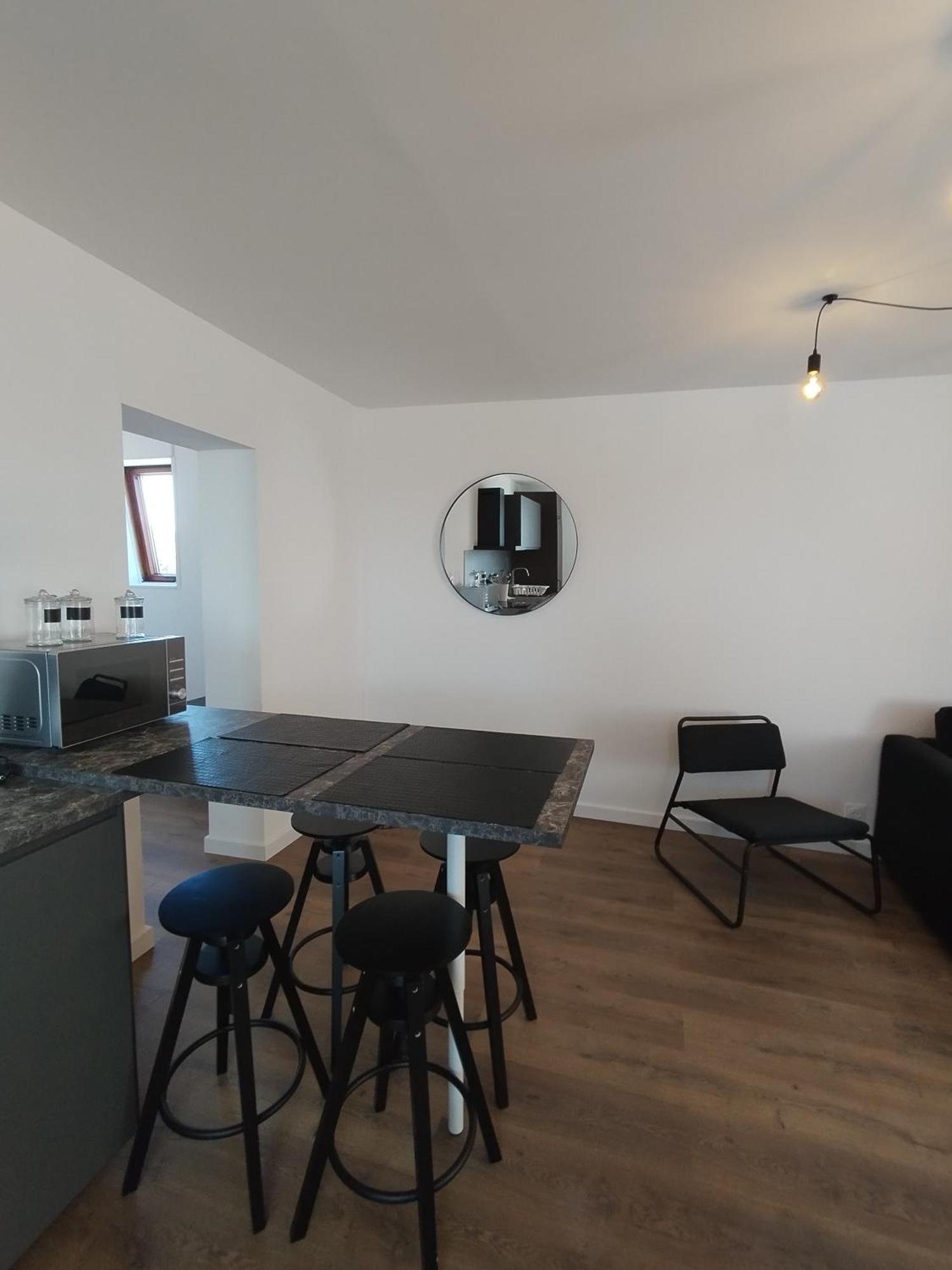 Residence Beaudelot Saint-Saulve エクステリア 写真